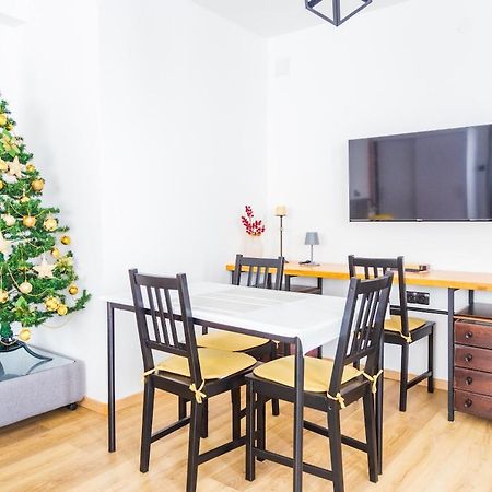 דלניצה Apartman Japlenski מראה חיצוני תמונה