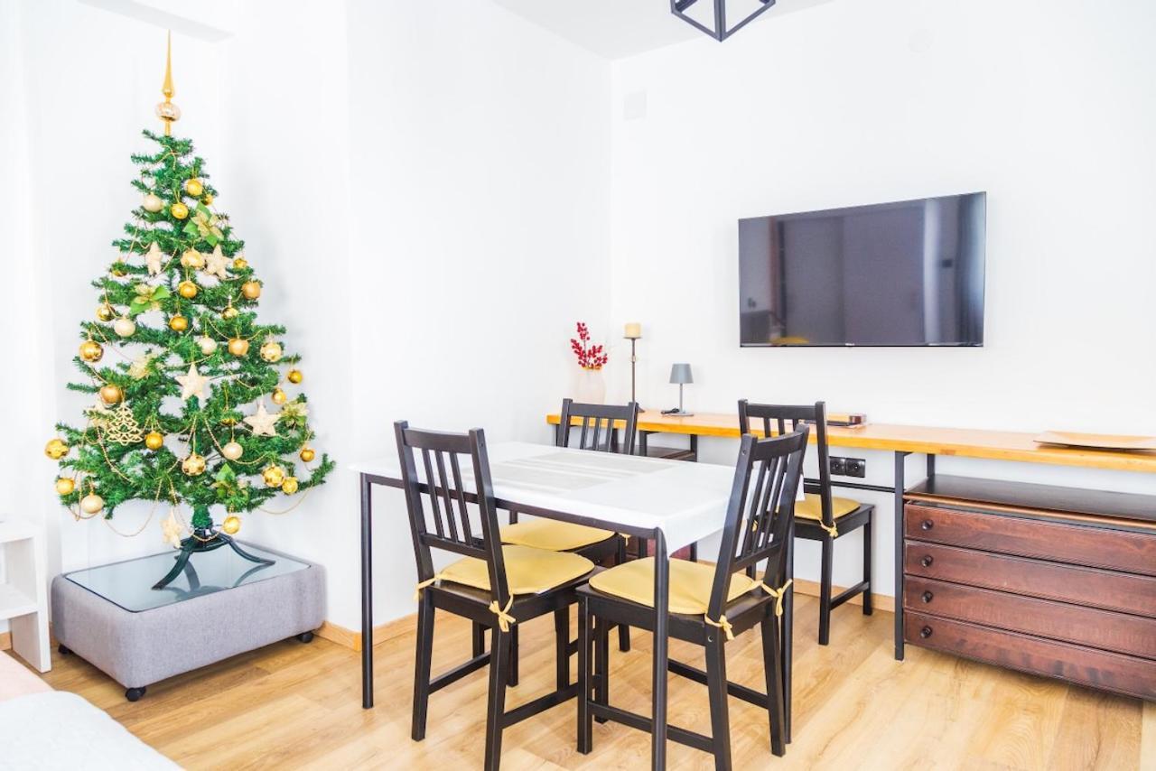 דלניצה Apartman Japlenski מראה חיצוני תמונה
